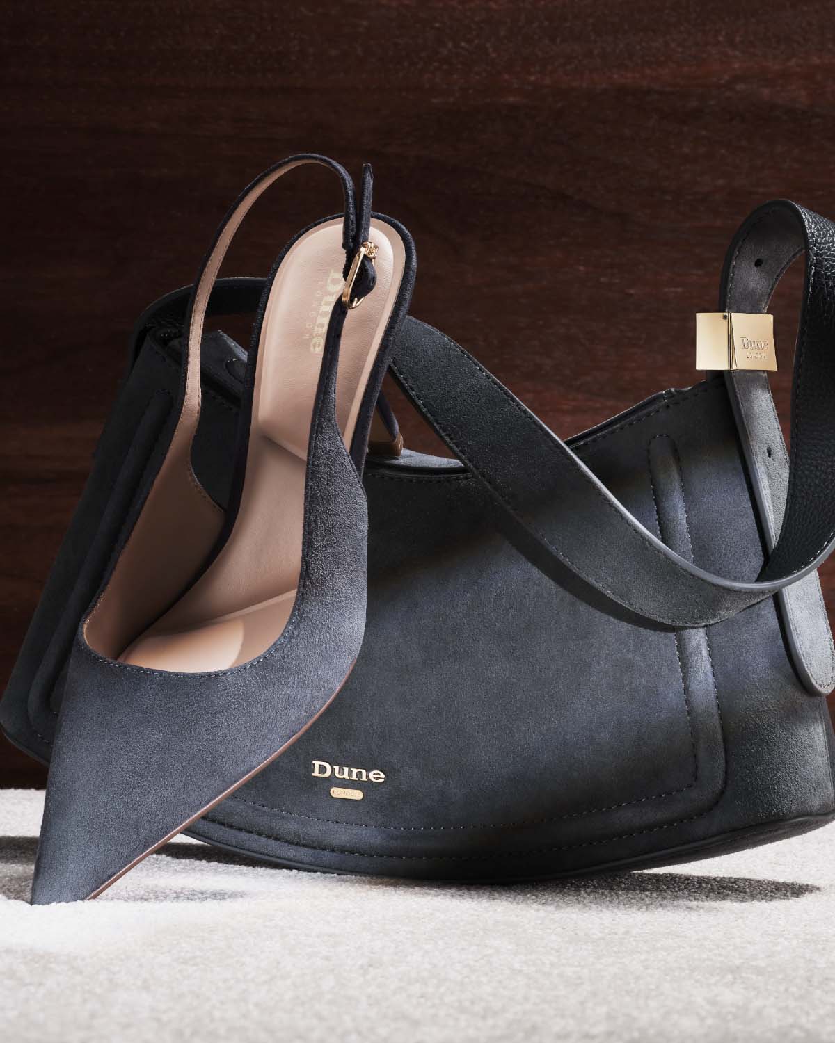 Women's Catalog Image